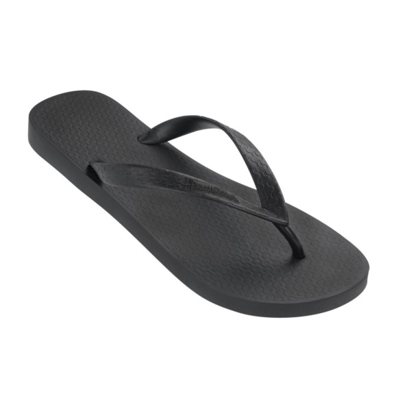 Chinelo Masculino Ipanema Clássica – 05320 – Preto/Preto