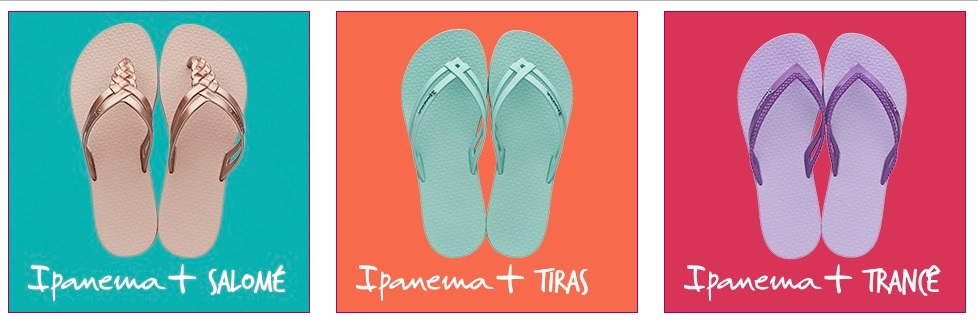 LINHA_MAIS
