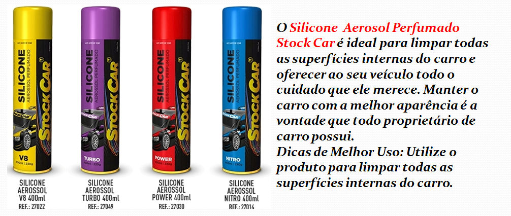stock1