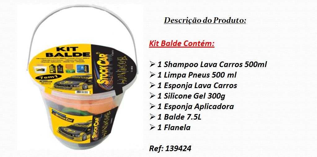 stock9